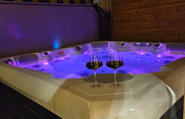 Chalet in Xertigny — foto 2