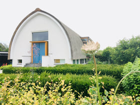 Maison nature dans Doetinchem