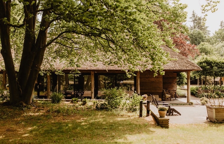 Logies in Vaassen — foto 2