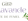 - image: 10
