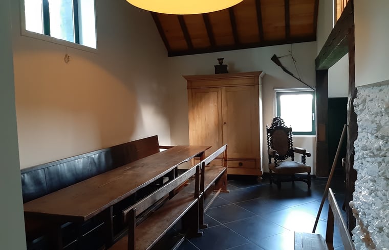 Boerderij in Tielt-Winge — foto 3