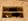 - image: 20