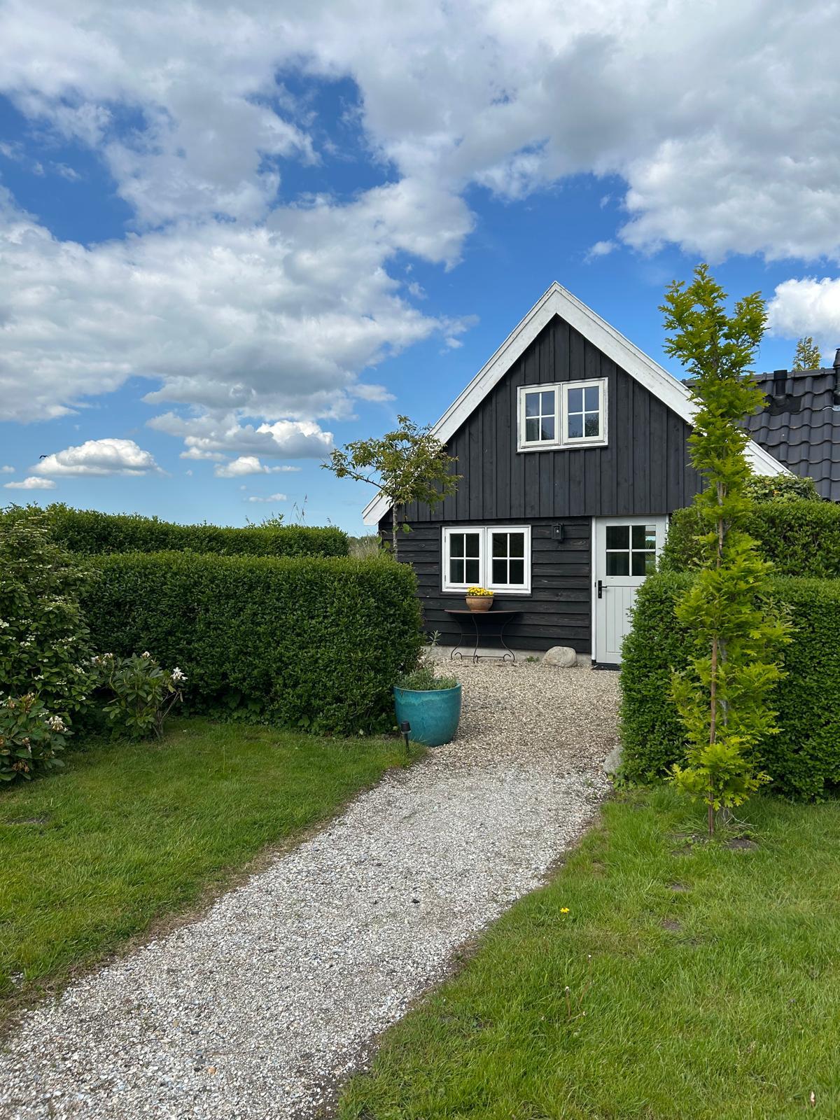 Maison nature à Kalenberg