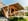 Nature house in Julianadorp
