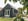 Maison nature à Gendt