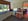Nature house in Epe