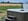 Nature house in Brummen