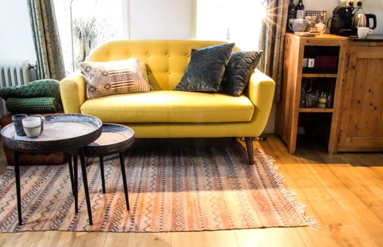 B&B in Diever — foto 2