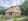 Nature house in Ohne