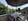 Nature house in Malmedy