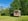 Nature house in taipana