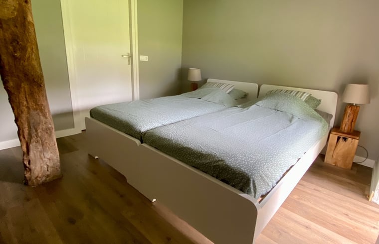 Boerderij in Beerze — foto 3