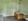 Nature house in de Hoef
