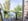 Nature house in Dordrecht