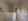 - image: 22