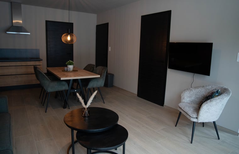 Appartement in Voeren — foto 3