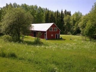 Natuurhuisje in Sommen