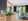 Nature house in Hour
