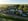 Nature house in Teuge