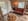 Nature house in Diessen