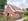 Nature house in Ohne