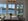Nature house in Wesel