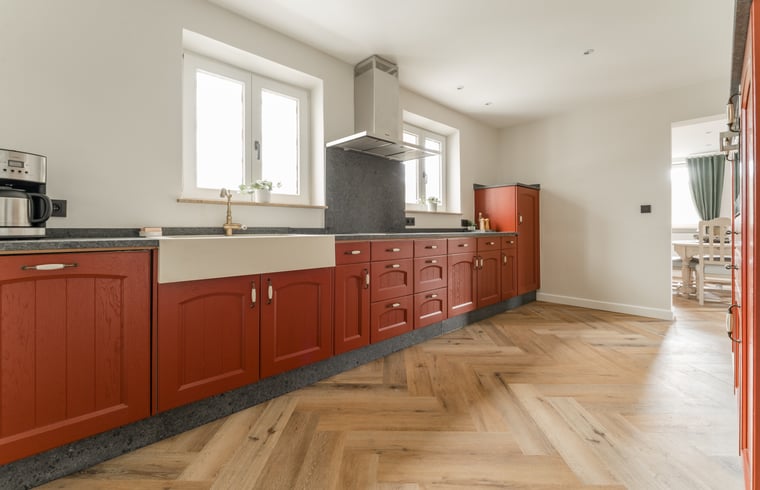 Vakantiehuis in Peer — foto 3