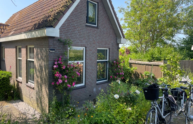 Appartement in Obdam — foto 1