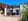 Maison nature à Nerja, Rio de la Miel