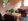 - image: 11
