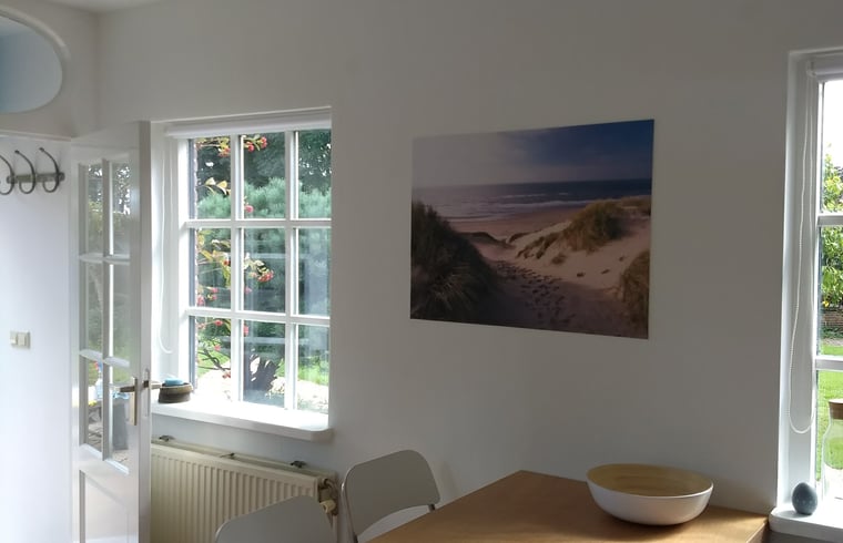 Boerderij in Groet — foto 3