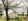 Nature house in Schimmert
