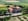 Nature house in Schimmert