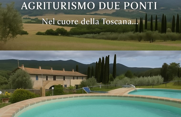 Appartement in Podere sterza — foto 2