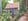 Nature house in Ohne