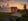 Nature house in Parrega