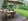 Nature house in Nijetrijne