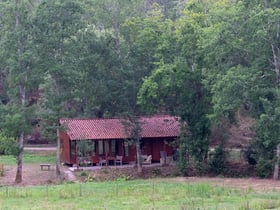 Maison nature à Santa Comba Dão