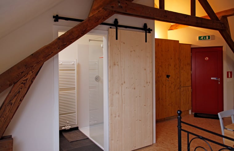 B&B in Lier — foto 3