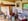 Naturhäuschen in Hemmen