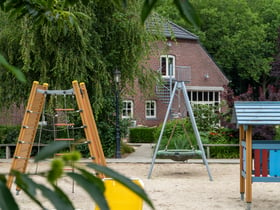 Natuurhuisje in Langenboom