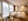 Nature house in Malmedy