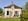 Casa nella natura a Sainte-Gemme