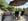 Nature house in Malmedy