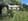 Nature house in Punthorst