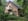 Nature house in Winterswijk