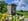Nature house in De Krim