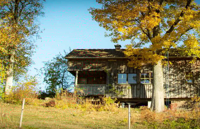 Vakantiehuis in St. Peter — foto 2