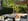 Nature house in Ermelo