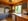 Nature house in La roche-en-ardenne